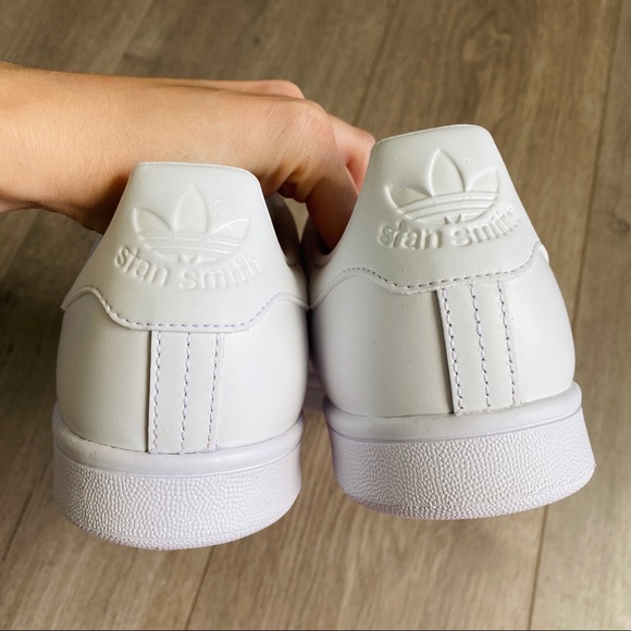 NWT Adidas Stan Smith - Picture 11 of 11